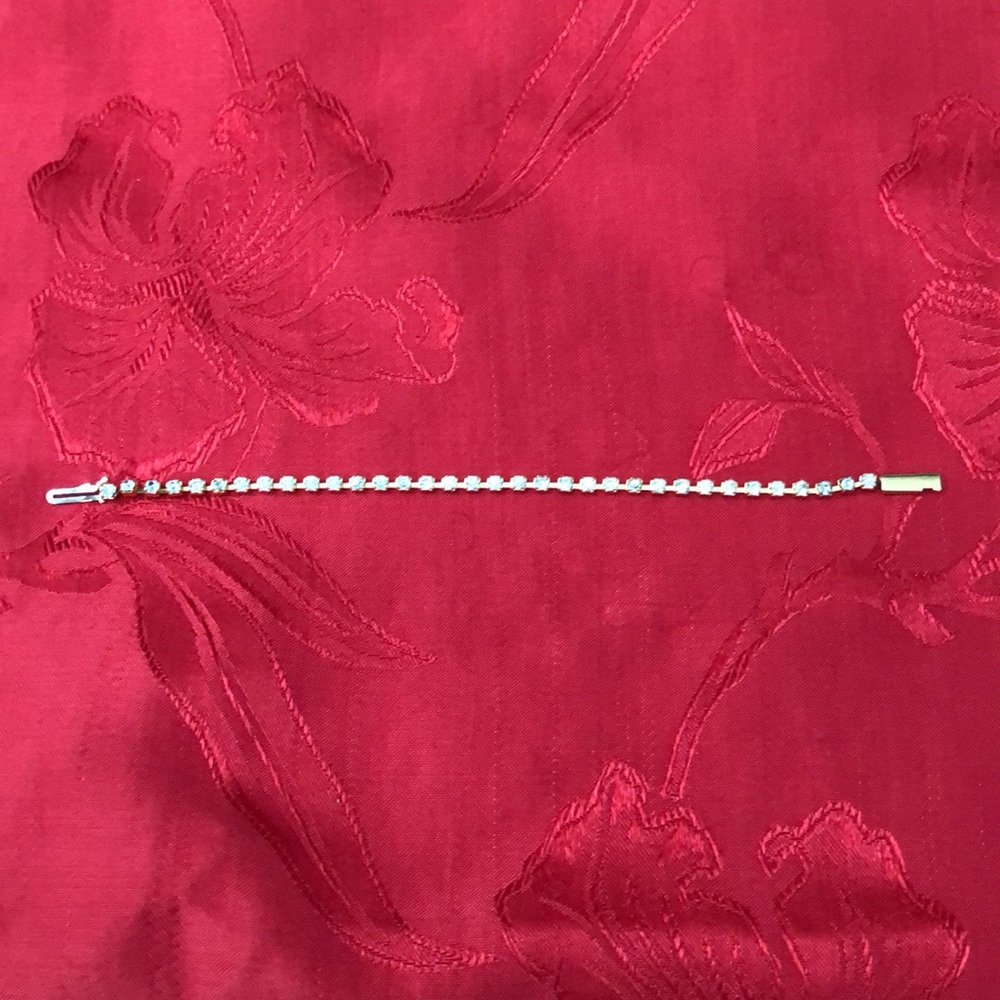 Bracelet - Picture 2 of 3
